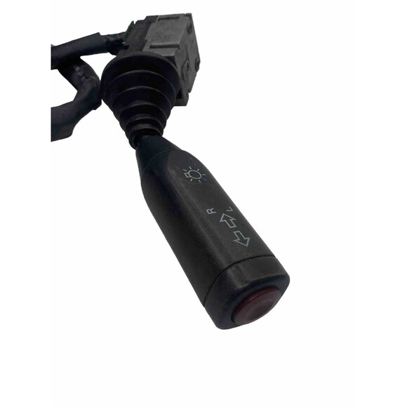 Steering Stick Switch JK3018C3 Used - Picture 4 of 6